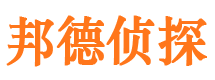 库尔勒市场调查